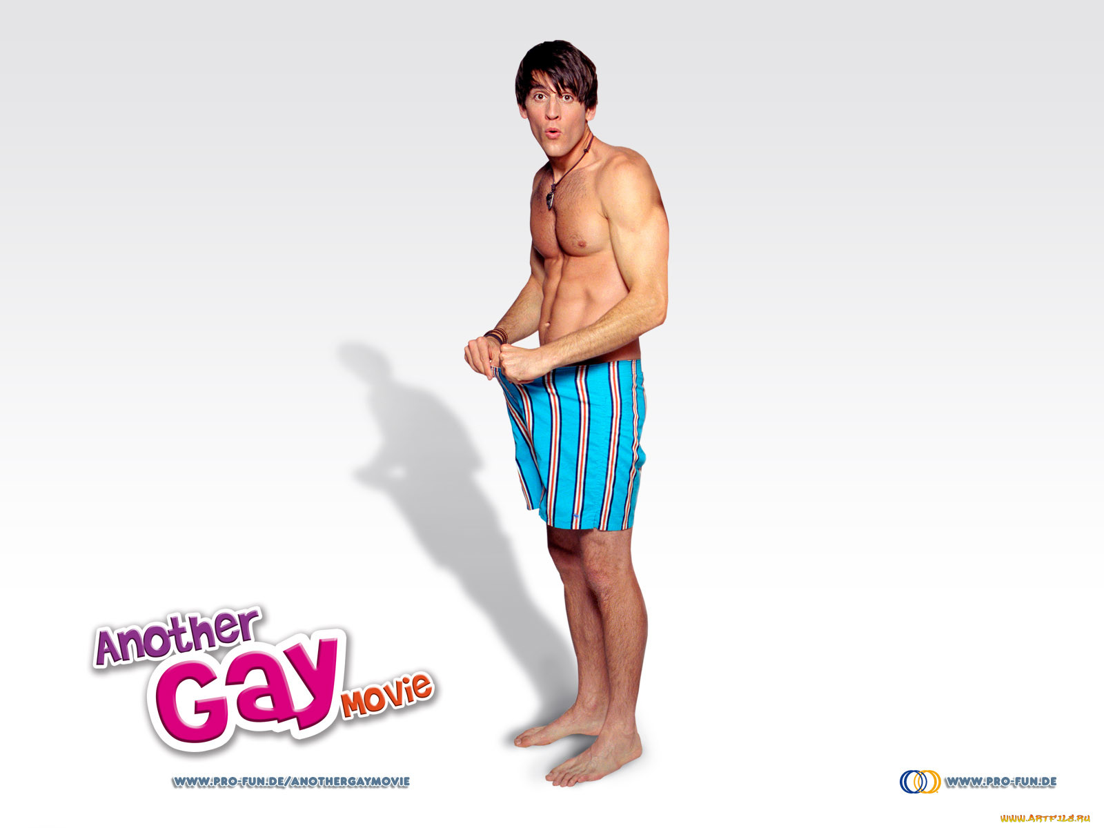 another, gay, movie, , , , 